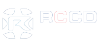 爱游戏·官方端体育网web站-爱游戏(中国)